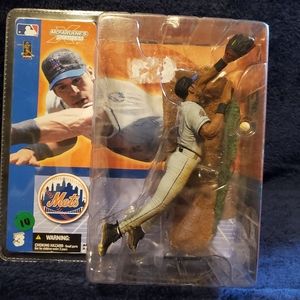 Roberto Alamar McFarlane